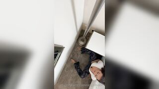 Angelbaexo (Angel) OnlyFans Leaks Welcum to X-Rated Heaven 20