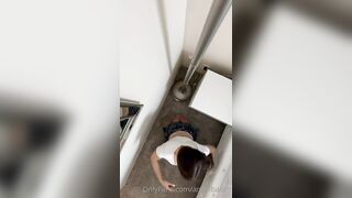 Angelbaexo (Angel) OnlyFans Leaks Welcum to X-Rated Heaven 20