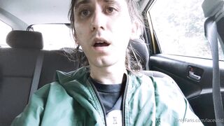 Lacevoid OnlyFans Leaks - Re_ my latest poll.  Unleashing my vocal bimbo sluttiness in two parts.  Part 2 is the kind of dumb_0001