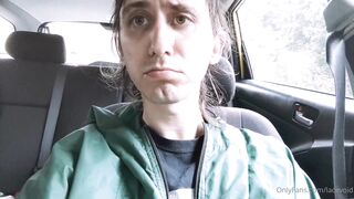 Lacevoid OnlyFans Leaks - Re_ my latest poll.  Unleashing my vocal bimbo sluttiness in two parts.  Part 2 is the kind of dumb_0001