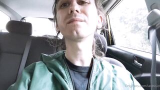 Lacevoid OnlyFans Leaks - Re_ my latest poll.  Unleashing my vocal bimbo sluttiness in two parts.  Part 2 is the kind of dumb_0001