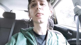 Lacevoid OnlyFans Leaks - Re_ my latest poll.  Unleashing my vocal bimbo sluttiness in two parts.  Part 2 is the kind of dumb_0001