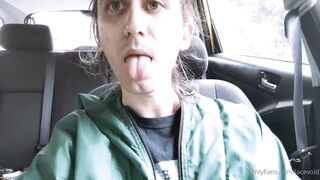 Lacevoid OnlyFans Leaks - Re_ my latest poll.  Unleashing my vocal bimbo sluttiness in two parts.  Part 2 is the kind of dumb_0001