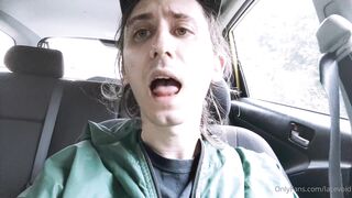 Lacevoid OnlyFans Leaks - Re_ my latest poll.  Unleashing my vocal bimbo sluttiness in two parts.  Part 2 is the kind of dumb_0001