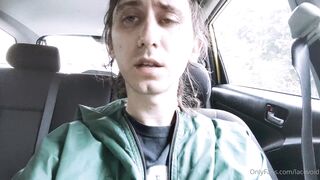 Lacevoid OnlyFans Leaks - Re_ my latest poll.  Unleashing my vocal bimbo sluttiness in two parts.  Part 2 is the kind of dumb_0001