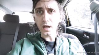 Lacevoid OnlyFans Leaks - Re_ my latest poll.  Unleashing my vocal bimbo sluttiness in two parts.  Part 2 is the kind of dumb_0001