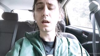 Lacevoid OnlyFans Leaks - Re_ my latest poll.  Unleashing my vocal bimbo sluttiness in two parts.  Part 2 is the kind of dumb_0001