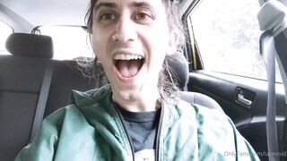 Lacevoid OnlyFans Leaks - Re_ my latest poll.  Unleashing my vocal bimbo sluttiness in two parts.  Part 2 is the kind of dumb_0001