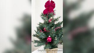 Angelbaexo (Angel) OnlyFans Leaks Welcum to X-Rated Heaven 7