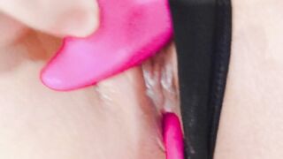 Ambiyah OnlyFans Leaks 20 yo mid-szied chubby thai girl 136