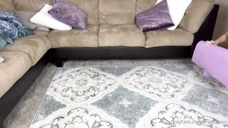 Angelbaexo (Angel) OnlyFans Leaks Welcum to X-Rated Heaven 22