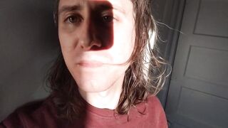 Lacevoid OnlyFans Leaks - Suns out, tongues out 