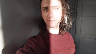 Lacevoid OnlyFans Leaks - Suns out, tongues out 