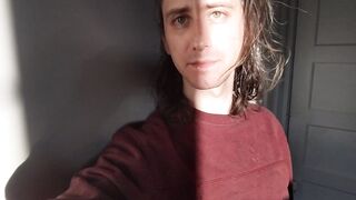 Lacevoid OnlyFans Leaks - Suns out, tongues out 