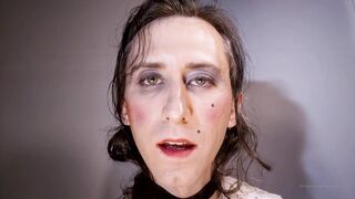 Lacevoid OnlyFans Leaks - So... I've been getting called _