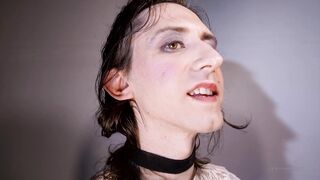 Lacevoid OnlyFans Leaks - So... I've been getting called _