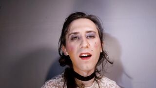 Lacevoid OnlyFans Leaks - So... I've been getting called _