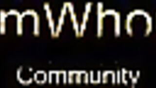 Angelbaexo (Angel) OnlyFans Leaks Welcum to X-Rated Heaven 78