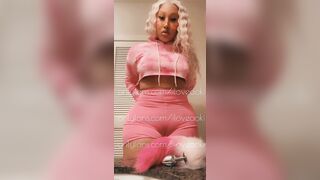 iloveaoki (I Love Aoki) OnlyFans Leaks Ultimate Cream, Dream, Cum 3