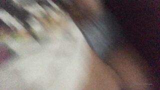 Thotayana (Aya) OnlyFans Leaks 4 Feet 11 inch Philippines Asian Girl 60