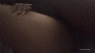 Thotayana (Aya) OnlyFans Leaks 4 Feet 11 inch Philippines Asian Girl 60