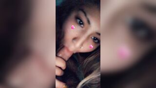 Theasianbunny (Sara Vader) OnlyFans Leaks Tokyo Japanese Girl with Big Boobs 26