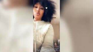 iloveaoki (I Love Aoki) OnlyFans Leaks Ultimate Cream, Dream, Cum 14