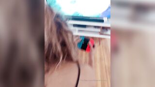 Theasianbunny (Sara Vader) OnlyFans Leaks Tokyo Japanese Girl with Big Boobs 31