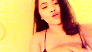 Thotayana (Aya) OnlyFans Leaks 4 Feet 11 inch Philippines Asian Girl 14