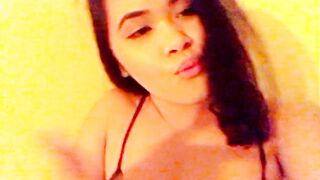 Thotayana (Aya) OnlyFans Leaks 4 Feet 11 inch Philippines Asian Girl 14