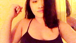 Thotayana (Aya) OnlyFans Leaks 4 Feet 11 inch Philippines Asian Girl 14