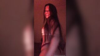 Misscindyy (Cindy) OnlyFans Leaks 22 yo Vietnamese fun size naughty asian  5