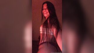 Misscindyy (Cindy) OnlyFans Leaks 22 yo Vietnamese fun size naughty asian  5