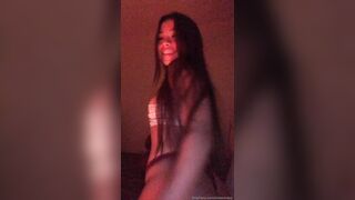 Misscindyy (Cindy) OnlyFans Leaks 22 yo Vietnamese fun size naughty asian  5