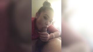 Thotayana (Aya) OnlyFans Leaks 4 Feet 11 inch Philippines Asian Girl 17