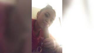 Thotayana (Aya) OnlyFans Leaks 4 Feet 11 inch Philippines Asian Girl 17