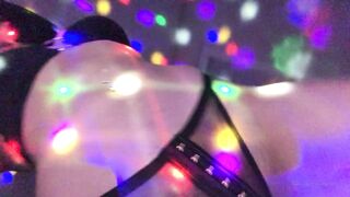 Theasianbunny (Sara Vader) OnlyFans Leaks Tokyo Japanese Girl with Big Boobs 29