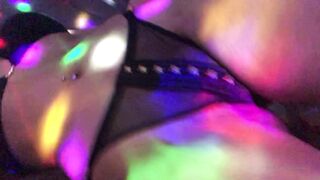 Theasianbunny (Sara Vader) OnlyFans Leaks Tokyo Japanese Girl with Big Boobs 29