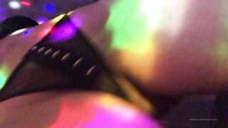 Theasianbunny (Sara Vader) OnlyFans Leaks Tokyo Japanese Girl with Big Boobs 29