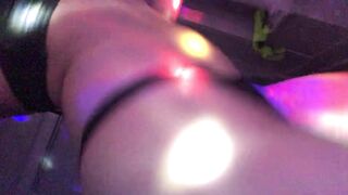 Theasianbunny (Sara Vader) OnlyFans Leaks Tokyo Japanese Girl with Big Boobs 29