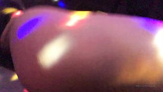 Theasianbunny (Sara Vader) OnlyFans Leaks Tokyo Japanese Girl with Big Boobs 29