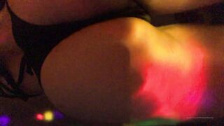 Theasianbunny (Sara Vader) OnlyFans Leaks Tokyo Japanese Girl with Big Boobs 29