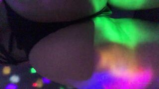 Theasianbunny (Sara Vader) OnlyFans Leaks Tokyo Japanese Girl with Big Boobs 29