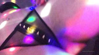 Theasianbunny (Sara Vader) OnlyFans Leaks Tokyo Japanese Girl with Big Boobs 29