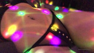 Theasianbunny (Sara Vader) OnlyFans Leaks Tokyo Japanese Girl with Big Boobs 29