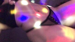 Theasianbunny (Sara Vader) OnlyFans Leaks Tokyo Japanese Girl with Big Boobs 29