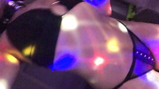 Theasianbunny (Sara Vader) OnlyFans Leaks Tokyo Japanese Girl with Big Boobs 29