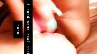 Thotayana (Aya) OnlyFans Leaks 4 Feet 11 inch Philippines Asian Girl 63