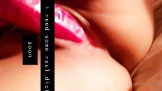 Thotayana (Aya) OnlyFans Leaks 4 Feet 11 inch Philippines Asian Girl 63