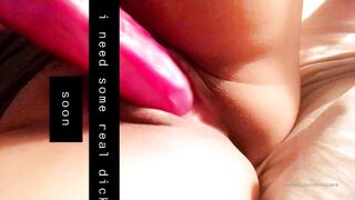 Thotayana (Aya) OnlyFans Leaks 4 Feet 11 inch Philippines Asian Girl 63